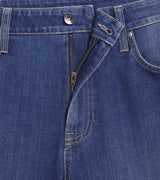 PANT STONE STRETCH