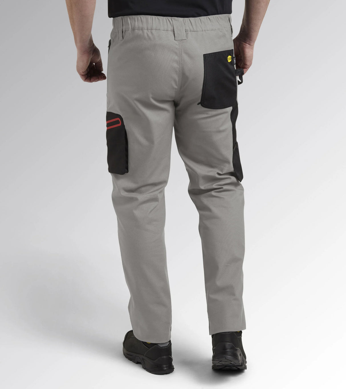 PANT STRETCH PERFORMANCE
