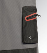 PANT STRETCH PERFORMANCE