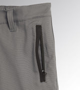 PANT STRETCH PERFORMANCE