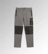 PANT STRETCH PERFORMANCE