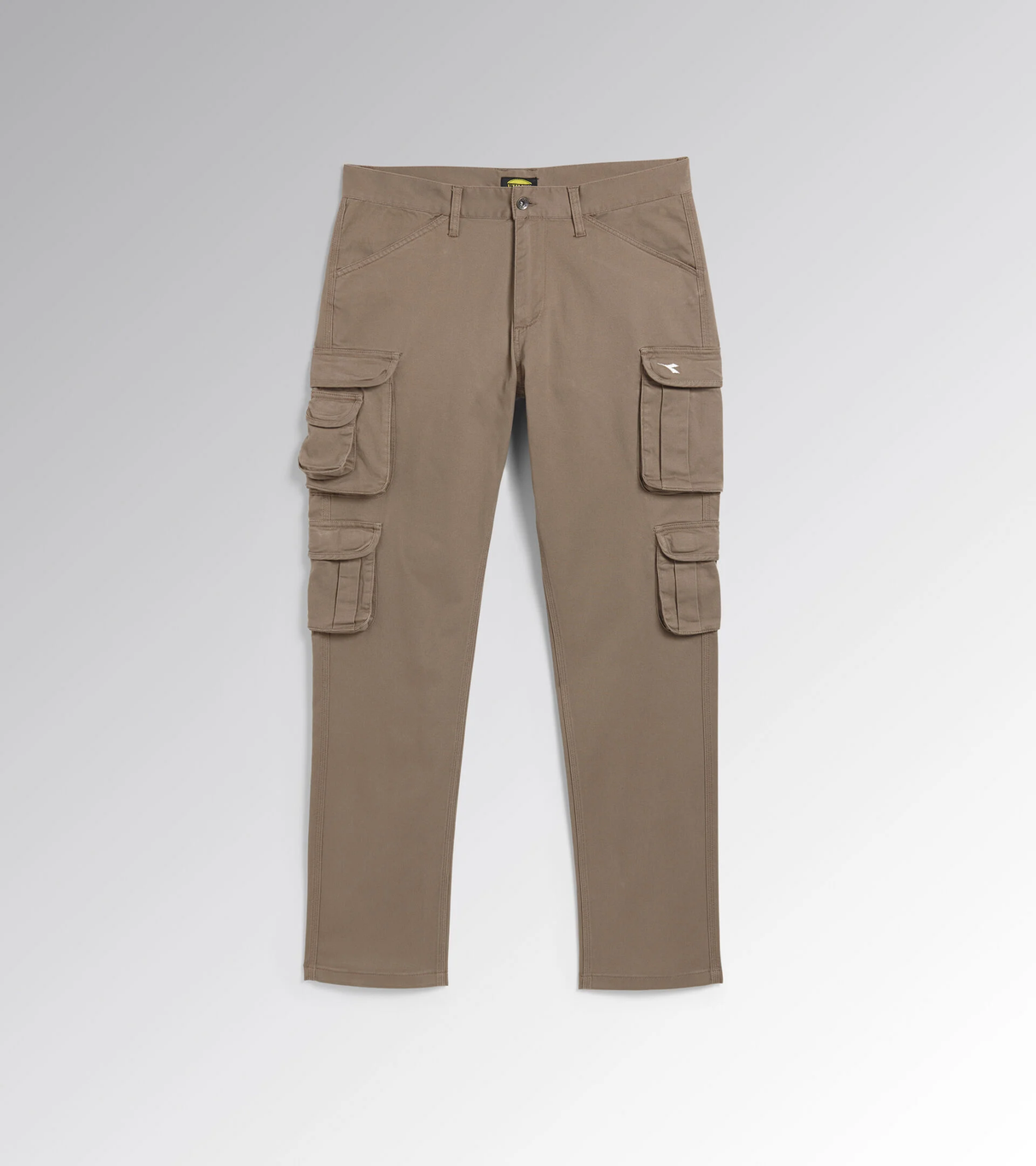 PANT WAYET CARGO