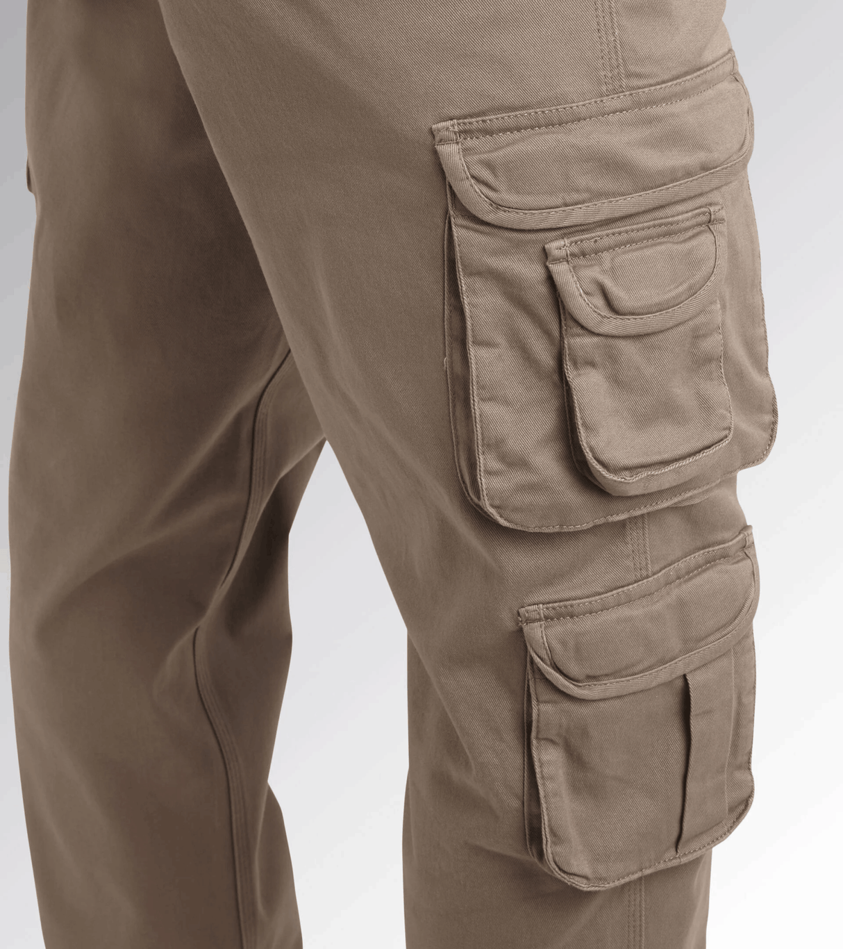 PANT WAYET CARGO