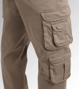 PANT WAYET CARGO