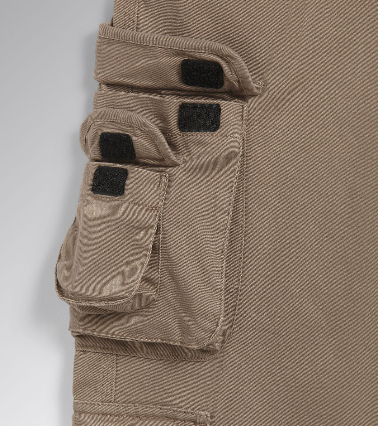 PANT WAYET CARGO