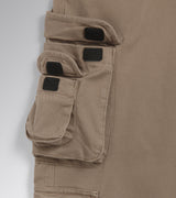 PANT WAYET CARGO