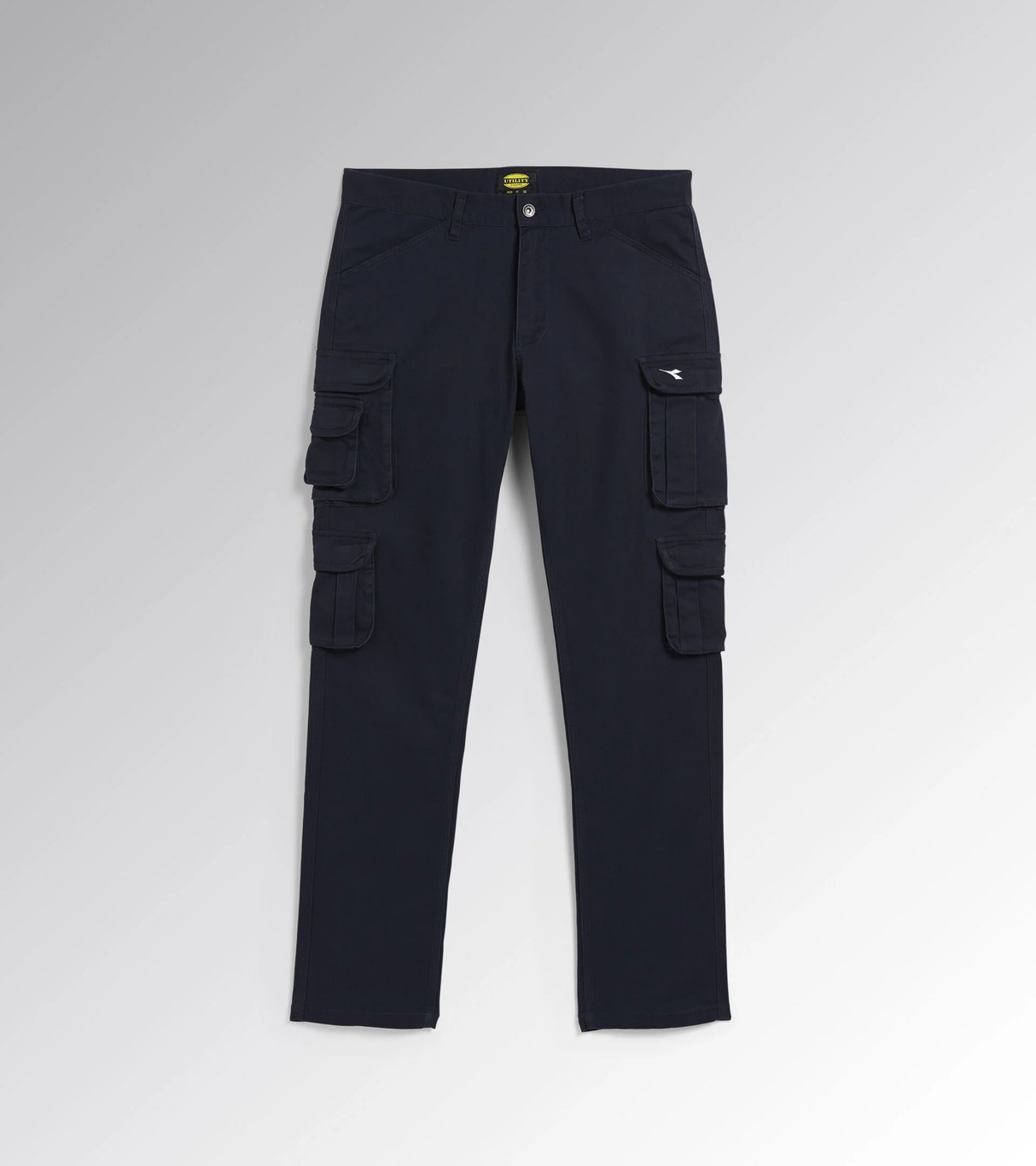 PANT WAYET CARGO