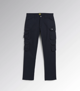 PANT WAYET CARGO
