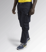 PANT WAYET CARGO