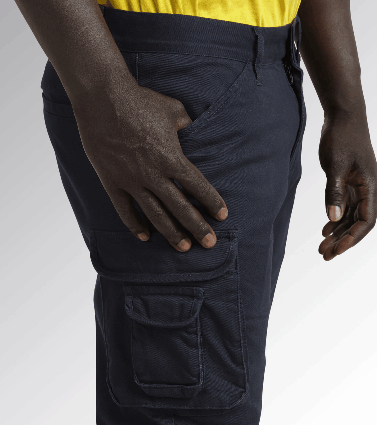 PANT WAYET CARGO