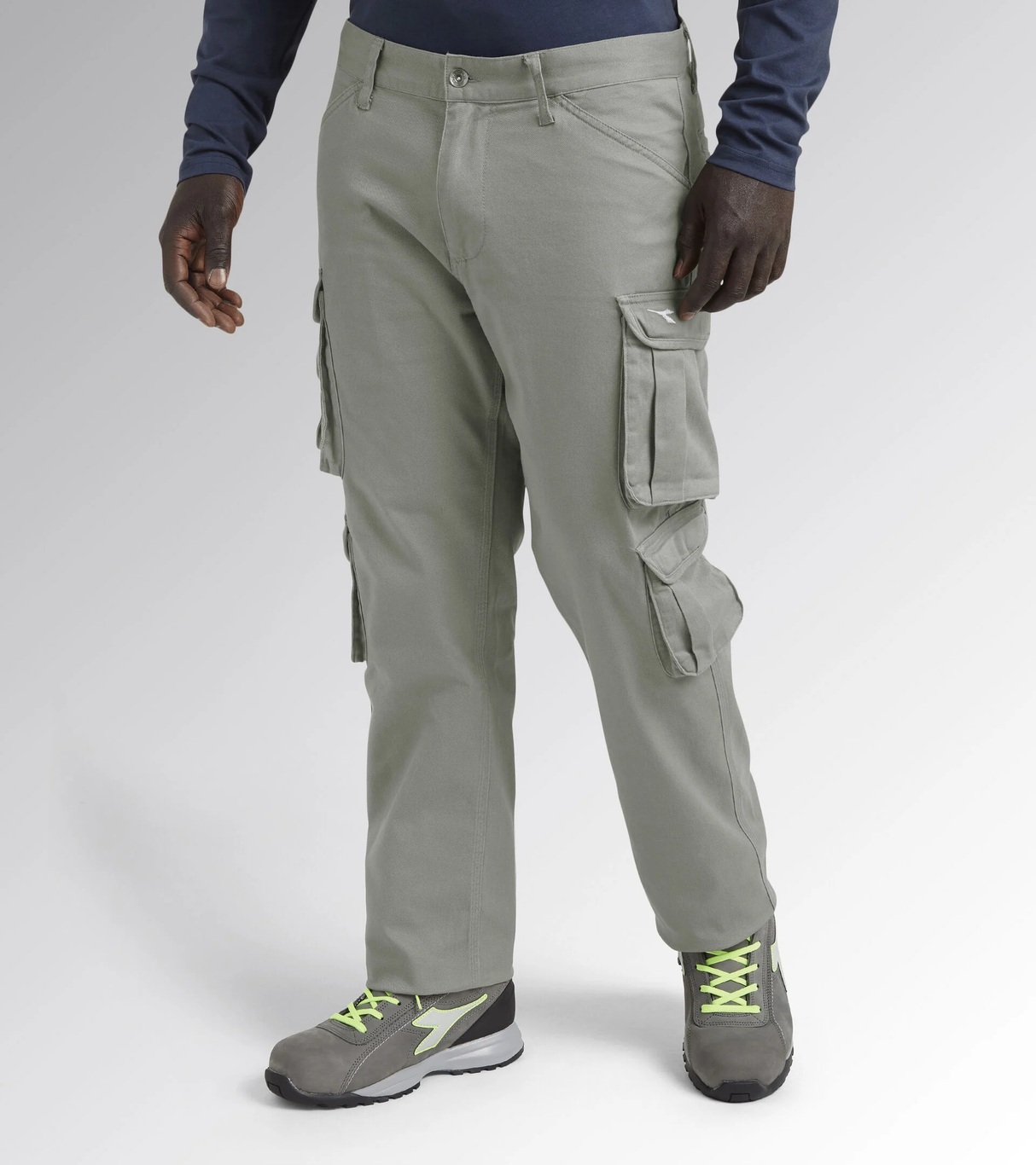 PANT WAYET CARGO