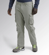 PANT WAYET CARGO