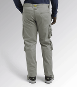 PANT WAYET CARGO