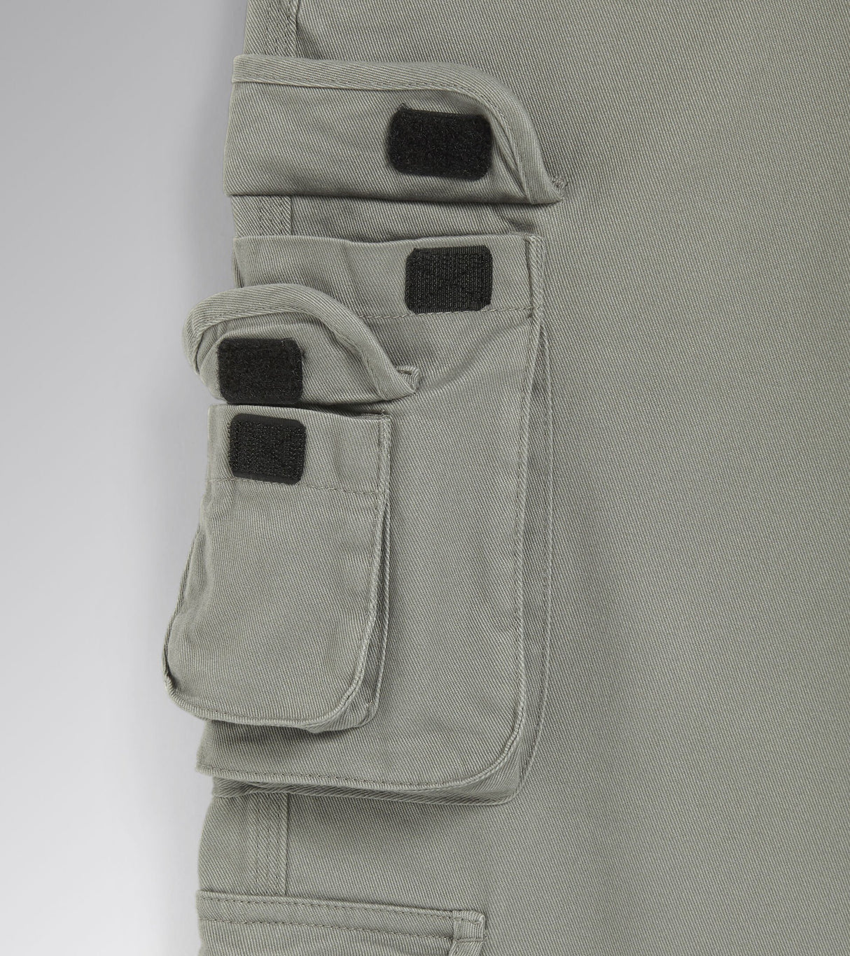 PANT WAYET CARGO