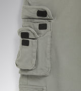PANT WAYET CARGO