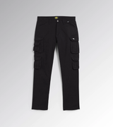 PANT WAYET CARGO