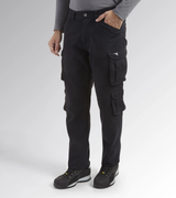 PANT WAYET CARGO