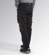 PANT WAYET CARGO