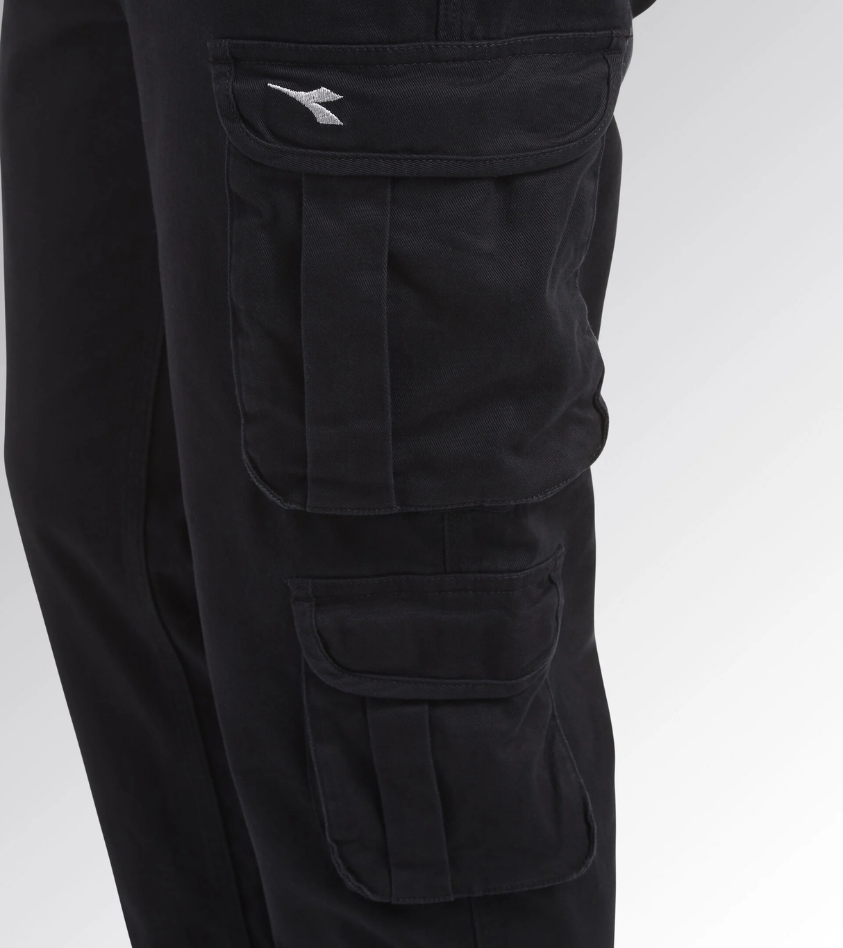 PANT WAYET CARGO