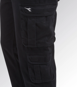 PANT WAYET CARGO