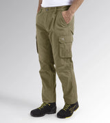 PANT WIN CARGO