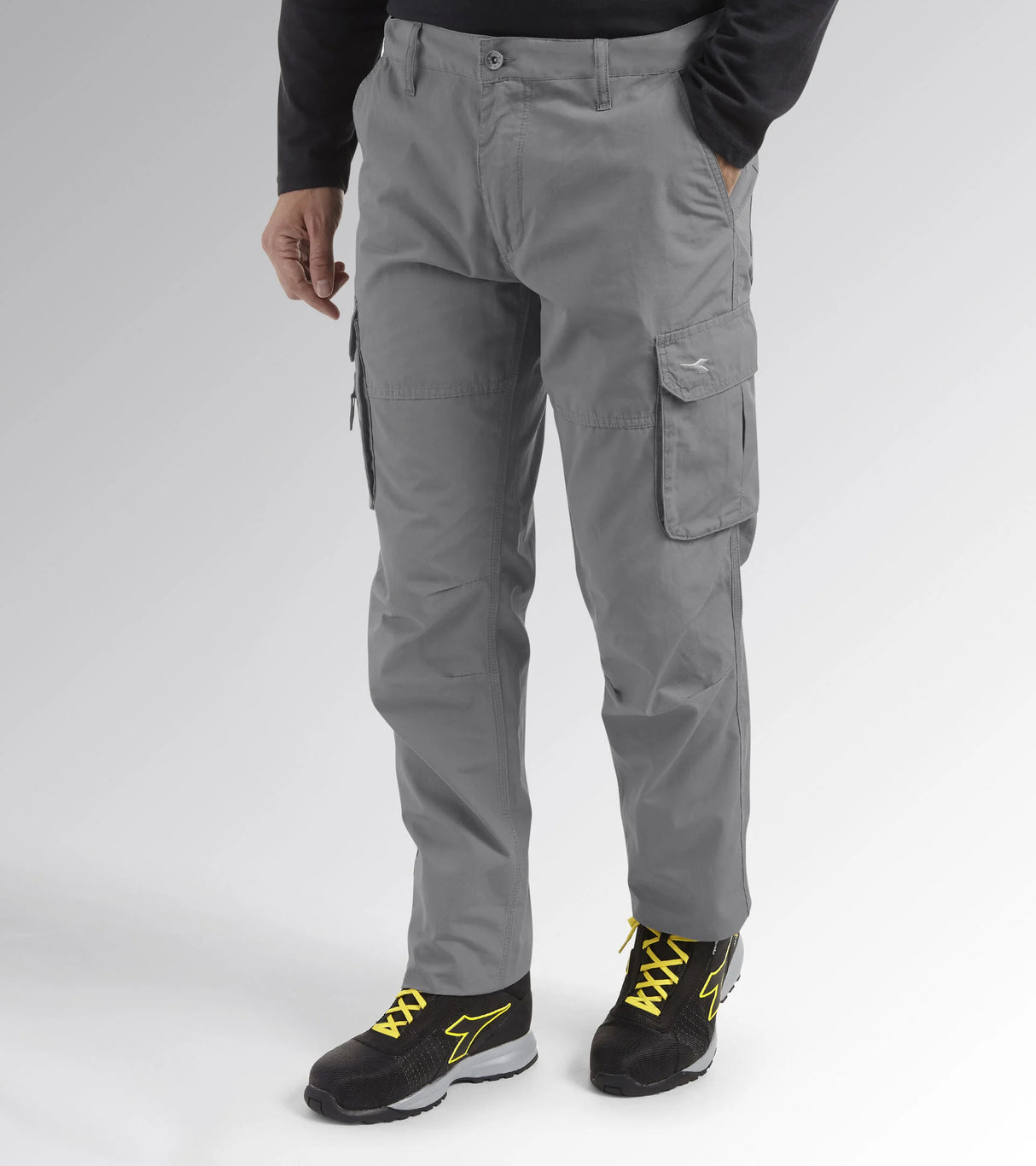 PANT WIN CARGO