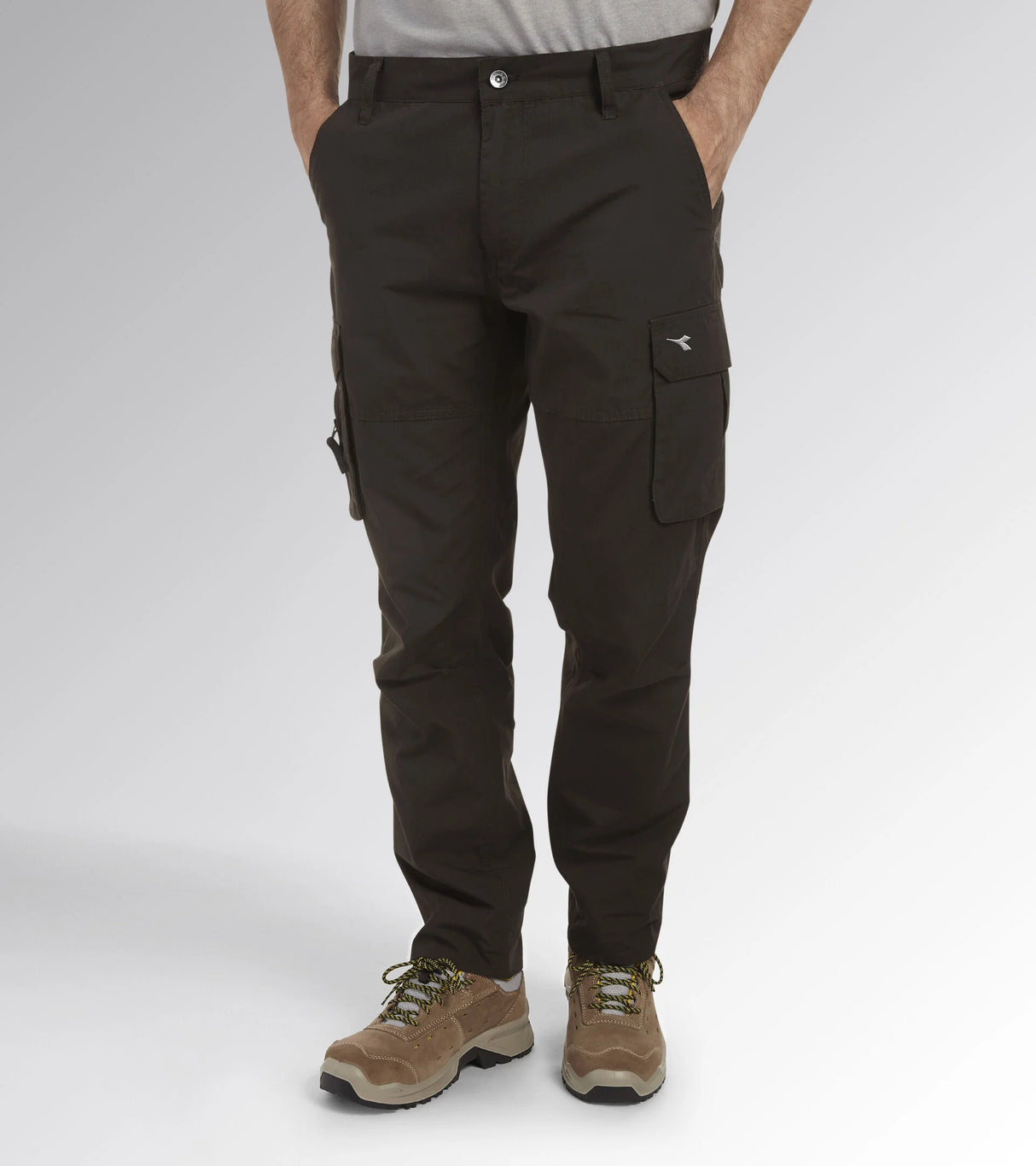 PANT WIN CARGO