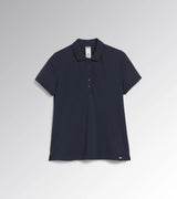 POLO MC ATHENA