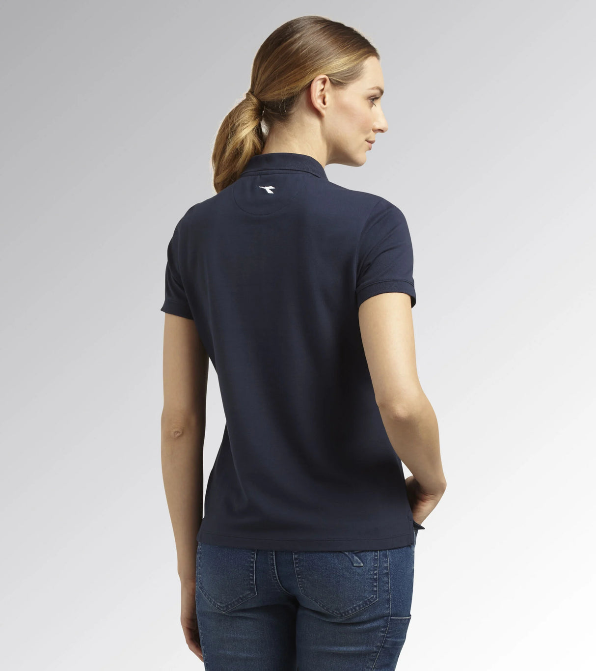 POLO MC ATHENA