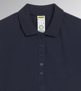 POLO MC ATHENA