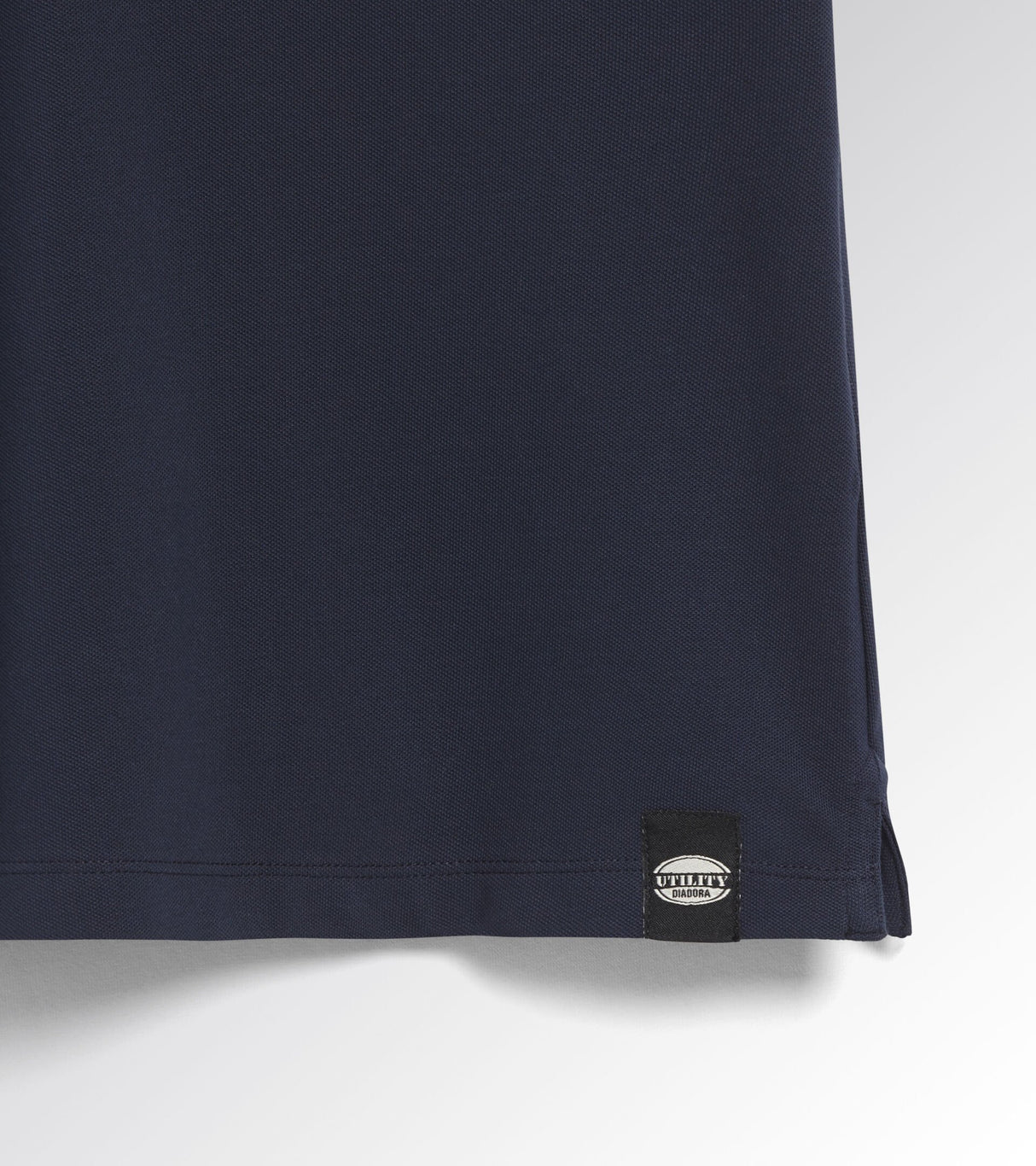 POLO MC ATHENA