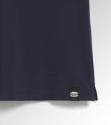 POLO MC ATHENA