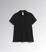 POLO MC ATHENA