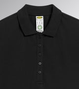 POLO MC ATHENA