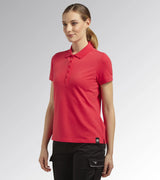 POLO MC ATHENA