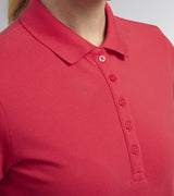 POLO MC ATHENA