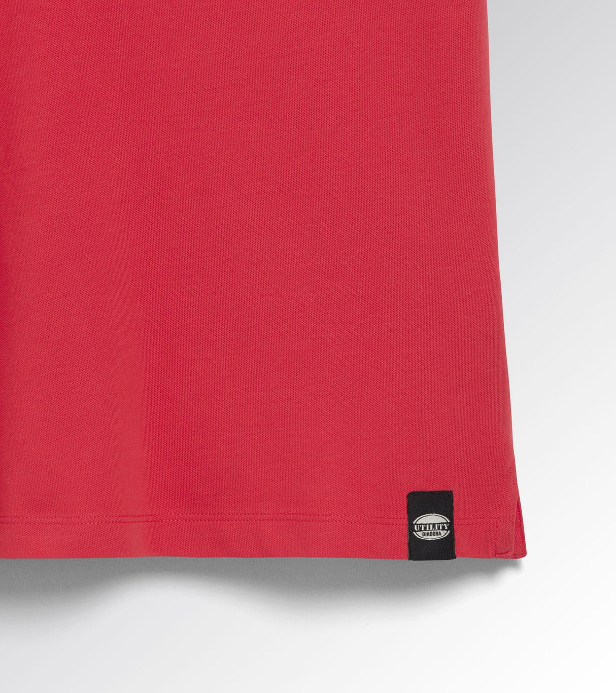 POLO MC ATHENA
