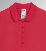POLO MC ATHENA