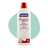 Passione Bianco Detersivo - 750ml