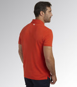 Polo MC Atlar Organic