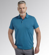 Polo MC Atlar Organic
