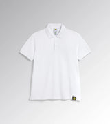 Polo MC Atlar Organic