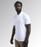 Polo MC Atlar Organic