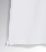 Polo MC Atlar Organic
