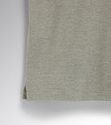 Polo MC Atlar Organic