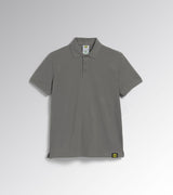 Polo MC Atlar Organic