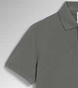 Polo MC Atlar Organic