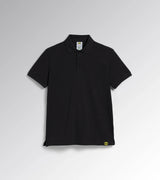 Polo MC Atlar Organic