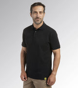 Polo MC Atlar Organic