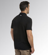 Polo MC Atlar Organic